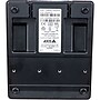Axis TU Series Professional Wired Indoor/Outdoor Camera Controller, Black (02474-001)~#|#~99A678D6-6CC6-4DD8-A29D5A501D0F2CCE_sc7