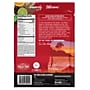 Field Trip Carne Asada Beef Jerky, 1 oz., 12/Box (D0100BJ12CA)~#|#~99A6BD91-BDC7-4659-A224B37F2E2C9E67_sc7