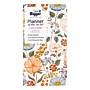 2026-2027 See It Bigger 0.25" x 3.75" Calendar Year Monthly Planner, Paperboard Cover, Fashion Floral (90349)~#|#~99ABD883-D22C-4150-810F1A5C2540D21E_sc7