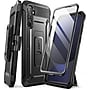 SUPCASE Rugged Case for Samsung Galaxy S24 FE, Shock Absorbing, Black (SUP-Galaxy2024-S24FE-UBProV2-SP-Black)~#|#~99ACB0FA-0041-40E7-AC4B67715F614082_sc7