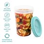 bentgo Prep Containers (BGPRCY32-AQ)~#|#~99AE0DD4-11EF-4E5B-8EC9197F75ECCD80_sc7