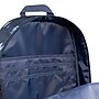 3Brand Kids Backpack, Large, Blue (9AT012-I1U)~#|#~99AEDDD2-942C-4F2F-AC96F4D88A6080D4_sc7