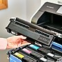Brother TN-336 Black High Yield Toner Cartridge, 2/Pack  (TN3362PK)~#|#~99AF1FAF-5D16-45FA-BABF2B13BE77A326_sc7