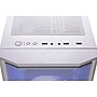 Skytech Archangel 4.5 Gaming Desktop, AMD Ryzen 5 5600X 3.7GHz, NVIDIA Geforce RTX 3050, 1TB SSD, 16GB RAM, Windows 11, White~#|#~99B2230F-BEDD-44F4-BF04F057D0015F68_sc7