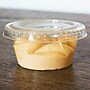World Centric PLA Cold Cup Lid, 2 oz. Cup, Clear, 2000/Carton (WORCPLCS2S)~#|#~99B249E5-CF67-4BED-A369D01F4A6EA4E5_sc7