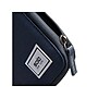 Solo New York Re:cycled Wave 11" Tablet Padfolio, Navy (UBN173-5)~#|#~99B44B2B-EF5E-4BBD-88091544CA19B079_sc7