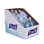 Purell Advanced 70% Gel Hand Sanitizer, Clean Scent, 1 oz., 36/Carton (3901-36-BWL)~#|#~99B523F1-C8EF-420A-9721C0F70BD07764_sc7