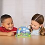 Insect Lore Ladybug Land Hatching Kit (ILP2100)~#|#~99B6C270-7E20-4CB8-B0CC8EB322E38D1E_sc7