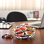 Hershey's Miniatures Assorted Chocolate Candy Party Pack, 35.9 oz (HEC21458)~#|#~99B75FAE-267A-4AFD-AFA6CD7F9D949111_sc7