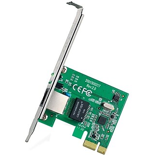 TP-LINK Archer T2UB Nano AC 600Mbps Dual-Band USB Wireless Adapter