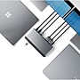 Alogic MX2 USB-C Dual Display Dock Station (DUPRMX2-100)~#|#~99B826B4-BFDD-4A9F-B2E2004E4B64F551_sc7