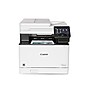 Canon imageCLASS MF751Cdw Wireless Color Laser Printer, All-In-One, Print, Scan, Copy (MF751CDW)~#|#~99B85F8C-00A8-4759-95B6E0BDF3FF369C_sc7