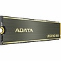 ADATA LEGEND 800 2TB M.2 PCI Express Solid State Drive, 3D-NAND (ALEG-800-2000GCS)~#|#~99B99C97-0D21-4E58-8AB20DEB69880F8E_sc7