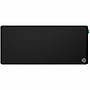 SteelSeries QcK Performance XL Balance Foam Non-Skid Gaming Mouse Pad, Black (63433)~#|#~99B9BD14-741C-4175-83E26FB74AED15B4_sc7