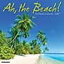 2027 Willow Creek Ah, The Beach! 12" x 12" Monthly Wall Calendar, Assorted Colors (58657)~#|#~99B9ECBF-81E0-4DA8-8E278FE6D9FE6FDB_sc7