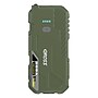 CAROSS T36G Portable Car Jump Starter with 800-Amp Peak USB Power Bank & LED Light (CARRT36G)~#|#~99BA19A5-F6CA-46E2-ACB92FD8F6DE3892_sc7