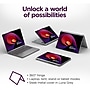 Lenovo IdeaPad 5 16" 2-in-1 Touch-Screen Laptop, Intel Core 5-120U, 16GB RAM, 512GB SSD, Backlit Keyboard, Windows 11~#|#~99BAB371-15EF-45C3-8DE64836E7420904_sc7