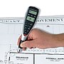 Calculated Industries Scale Master Pro XE Digital Plan Measure (6135)~#|#~99BBB989-FF33-4FC1-81D1F5D8DBD3B10D_sc7