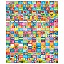 2027 TF Publishing Sesame Street Planning 12" x 12" Monthly Wall Calendar, Multicolored (27-1125)~#|#~99BCB845-A7D8-42D0-B8E229E188AB66A1_sc7