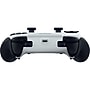Razer Raiju V3 Pro Wireless Gamepad, PlayStation 5/Windows PC, White (RZ06-05580200-R3UA)~#|#~99BD9027-FC81-4CD2-A50790079A3DCC44_sc7