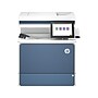 HP Color LaserJet Enterprise 5800f Laser Printer, All-In-One, Print, Scan, Copy, Fax (6QN30A#BGJ)~#|#~99BFF03E-6C23-471F-896B05787A2CC5F2_sc7
