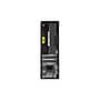 Dell OptiPlex 3040 SFF Refurbished Desktop Computer, Intel Core i5-6500, 16GB Memory, 256GB SSD (J1-3040SA02)~#|#~99C03BC7-2D94-469D-8779396907198830_sc7