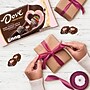 Dove Promises Silky Smooth Strawberry Swirl​ & Dark Chocolate Pieces, 7.94 oz. (MMM59648)~#|#~99C044E6-4B6A-48DA-80B8E8D51DCDB876_sc7