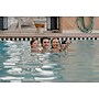 Vivitar 4K Waterproof Camcorder, Teal (DVR48K-TEAL)~#|#~99C16AA2-80B2-4B50-BDD452117E2D1032_sc7