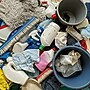 TerraCycle Plastic Cleaning Supplies and Accessories Recycling Box, 10.47 Gallon (111)~#|#~99C28156-4604-42EA-B43CF0A488F19D66_sc7