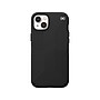 Speck Presidio2 Grip MagSafe Black/White Case for iPhone 14 Plus (150117-D143)~#|#~99C4F206-E3CA-4560-91652D807B84B559_sc7