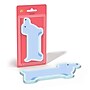 Post-it Cute Dachshund Sticky Notes, 5.8" x 2.9", Multicolored, 50 Sheets/Pad (PET-DC-1)~#|#~99C56025-0C74-40E3-916AD26085DD6C53_sc7