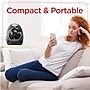 Black & Decker 1500-Watt Portable Ceramic Electric Desk Heater, Black (BHD101B)~#|#~99C57809-A501-4562-9F1844EDF8582EF1_sc7