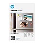 HP Picture Stickers, 4" x 6", 25 Sheets/Pack (8L1U8A)~#|#~99C5CD5F-D639-4BE2-8BB7E403A4BA3E3F_sc7