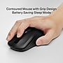 NXT Technologies™ Wireless Keyboard and Optical Mouse Combo, Black (NX60882)~#|#~99C62E3E-D18B-4427-8034A12414FA984F_sc7