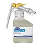 Diversey Good Sense HC 7 Liquid Odor Counteractant Concentrate, Fresh, 2/Carton (93165353)~#|#~99C81B54-2158-429E-914F56A3D679815C_sc7