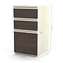 Bestar Prestige Plus Collection 3-Drawer Lateral File Cabinet, Antigua (99620-2152)~#|#~99C8D000-06AD-44A6-A9491A13E555E29E_sc7