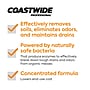 Coastwide Professional™ Odor Eliminator Enzyme Plus Concentrate, 0.95L, 6/Carton~#|#~99C93C82-D27A-47CA-A40076E75F72409E_sc7
