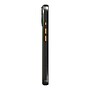 cellhelmet Fortitude MagSafe Case for Apple iPhone 17, Mossy Oak Bottomlands (CF-121-MO)~#|#~99CB60B8-025F-4ADC-9143E8535EACF4AD_sc7