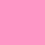 Apple Barrel Acrylic Paint Matte, 8oz., Pink Parfait, 6/Pack (APP21049E-6)~#|#~99CDC4A9-C319-40C8-B7B91A6F4608CF02_sc7