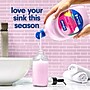 Softsoap Liquid Hand Soap Refill, Coconut & Hibiscus Scent (US07162A)~#|#~99CE1E18-1F88-4EF3-8B05DD90451FFE20_sc7