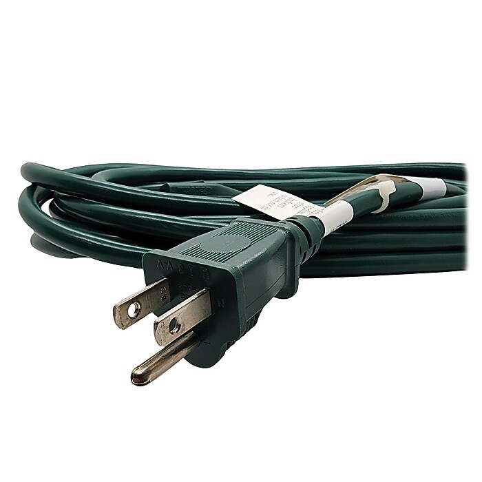 クレステン20cm sd1_cdf1a7ec8246df985a311247f4