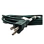 Stanley POWERCORD 20 ft. Outdoor Extension Cord, 16 AWG, Green (33203)~#|#~99CFCBF5-7CA8-4D00-A4571950F944FED5_sc7