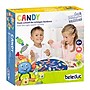 Beleduc Candy Game (PLWB22461)~#|#~99D15AF6-5D65-404D-9B7E5BF311F50831_sc7