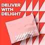 8.5" x 11" Self-Sealing Bubble Mailer, #2, Red, 4/Pack (8912DR-2-4)~#|#~99D160A8-7C71-4DFB-A42CECE2E1B06FCB_sc7