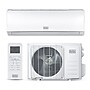 Black & Decker Mini Split 115-Volt 11500 BTU Wall Air Conditioner with Inverter & Remote, WiFi Enabled, White (BSA1115TC)~#|#~99D567F9-A4D5-4A8F-9686DD0314B68D93_sc7