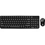 OTM Essentials Wireless Keyboard and Optical Mouse Combo, Black, 5/Pack (ROB-B3WBK-5PK)~#|#~99D5EE26-B2B3-4702-9EB6DBD6ACC8AEC0_sc7