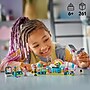 LEGO Friends Costume Party with Unicorn & Fairy, 261 Pieces (42661)~#|#~99D62341-7905-4001-B7FFA777F2E50362_sc7