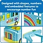 hand2mind Numberblocks Rainbow Counting Bus~#|#~99D7FDBE-B9D8-4044-9211F8AABA3D37A6_sc7