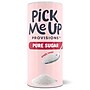 Pick Me Up Provisions™ Pure Sugar, 20 oz. Canister (PM62432/90585)~#|#~99D8668F-8BD8-41A3-8936734B2C17862B_sc7