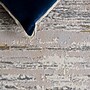 Safavieh Palma 8' x 10' Rectangle Indoor Area Rug, Machine Made, Gray/Gold (PAM370F-8)~#|#~99DA748C-8C19-4998-B80F2EF3161DDF3F_sc7